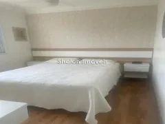 Apartamento com 1 Quarto à venda, 140m² no Jardim Consórcio, São Paulo - Foto 16