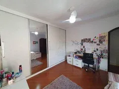 Sobrado com 3 Quartos à venda, 150m² no Vila Camilopolis, Santo André - Foto 13