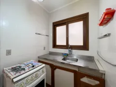 Apartamento com 2 Quartos à venda, 76m² no Centro, Capão da Canoa - Foto 17