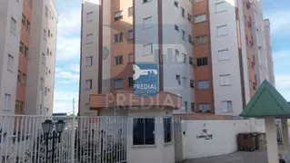 Apartamento com 2 Quartos à venda, 49m² no Recreio São Judas Tadeu, São Carlos - Foto 3