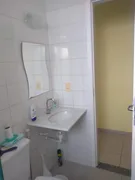 Casa de Condomínio com 2 Quartos à venda, 50m² no Vila Ipê, Campinas - Foto 23