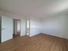 Apartamento com 3 Quartos à venda, 128m² no Centro, Ibiporã - Foto 28