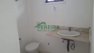 Casa de Condomínio com 3 Quartos à venda, 300m² no Barra De Guaratiba, Rio de Janeiro - Foto 16
