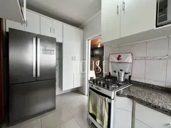 Casa de Condomínio com 3 Quartos à venda, 190m² no Condominio Ibiti do Paco, Sorocaba - Foto 24