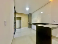 Casa com 3 Quartos à venda, 124m² no Residencial Das Acacias, Goiânia - Foto 8