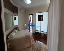 Casa com 3 Quartos à venda, 206m² no Jardim Altos de Suzano, Suzano - Foto 9