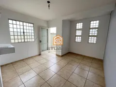 Casa com 4 Quartos à venda, 180m² no Trevo, Belo Horizonte - Foto 5