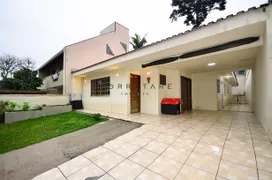 Casa com 4 Quartos à venda, 160m² no Uberaba, Curitiba - Foto 2