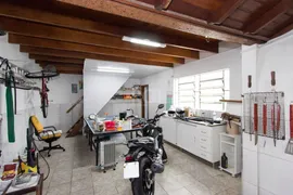 Casa com 4 Quartos à venda, 224m² no Vila Nova, Porto Alegre - Foto 30
