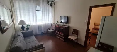 Apartamento com 1 Quarto à venda, 42m² no Lapa, Rio de Janeiro - Foto 3