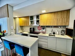 Apartamento com 2 Quartos à venda, 65m² no Balneário, Florianópolis - Foto 5