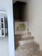 Casa de Condomínio com 2 Quartos à venda, 65m² no Colinas de Cotia, Cotia - Foto 2