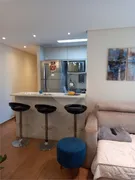 Apartamento com 2 Quartos à venda, 52m² no Parque Edu Chaves, São Paulo - Foto 5