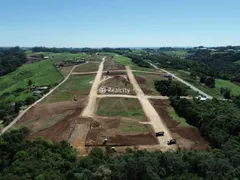 Terreno / Lote / Condomínio à venda, 360m² no Sao Valentin, Bento Gonçalves - Foto 1