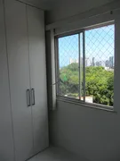 Apartamento com 2 Quartos à venda, 49m² no Candeal, Salvador - Foto 3