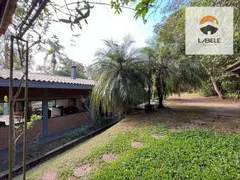 Casa de Condomínio com 5 Quartos à venda, 400m² no Chácara do Peroba, Jandira - Foto 23