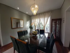 Casa com 4 Quartos à venda, 173m² no Morro do Espelho, São Leopoldo - Foto 24