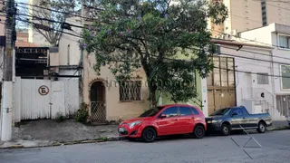 Terreno / Lote / Condomínio à venda, 370m² no Perdizes, São Paulo - Foto 1