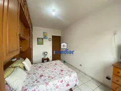Apartamento com 2 Quartos à venda, 72m² no Marapé, Santos - Foto 16