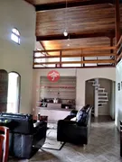 Fazenda / Sítio / Chácara com 3 Quartos à venda, 250m² no Centro, São Roque - Foto 13