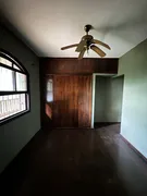 Casa de Condomínio com 3 Quartos para venda ou aluguel, 300m² no Vila Velha, Santana de Parnaíba - Foto 11