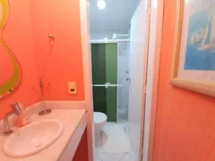 Cobertura com 3 Quartos à venda, 220m² no Enseada, Guarujá - Foto 13