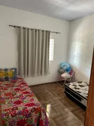 Fazenda / Sítio / Chácara com 4 Quartos à venda, 1000m² no São José, São Joaquim de Bicas - Foto 18