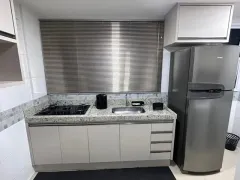Apartamento com 2 Quartos à venda, 60m² no Pampulha, Uberlândia - Foto 15