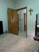 Casa com 3 Quartos à venda, 360m² no Jardim Yolanda, São José do Rio Preto - Foto 18