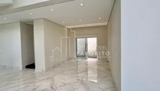 Casa de Condomínio com 3 Quartos à venda, 371m² no Malota, Jundiaí - Foto 9