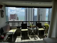 Apartamento com 4 Quartos à venda, 152m² no Boa Viagem, Recife - Foto 28