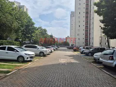 Apartamento com 2 Quartos à venda, 49m² no Vila Bela Vista, São Paulo - Foto 15