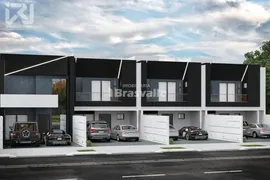 Casa com 3 Quartos à venda, 160m² no Country, Cascavel - Foto 5