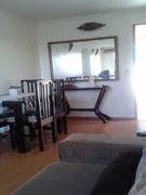 Apartamento com 2 Quartos à venda, 59m² no Jardim São Bernardo, São Paulo - Foto 21