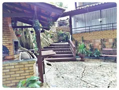 Casa com 3 Quartos à venda, 180m² no Centro, Santo Amaro da Imperatriz - Foto 3