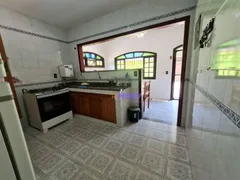 Casa com 4 Quartos à venda, 191m² no Itacoatiara, Niterói - Foto 13