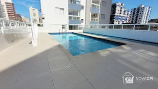 Apartamento com 2 Quartos à venda, 80m² no Vila Tupi, Praia Grande - Foto 19