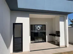 Casa de Condomínio com 3 Quartos à venda, 150m² no Condominio Terras do Vale, Caçapava - Foto 12