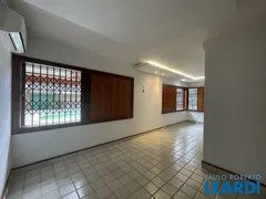 Casa com 5 Quartos para alugar, 750m² no Santa Mônica, Florianópolis - Foto 36