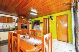 Casa com 3 Quartos à venda, 179m² no Atuba, Curitiba - Foto 35