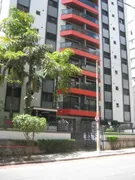 Apartamento com 3 Quartos para venda ou aluguel, 90m² no Jardim Portal I e II, São Paulo - Foto 8