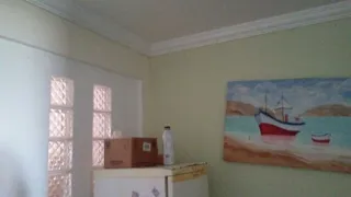 Apartamento com 3 Quartos à venda, 150m² no Jardim Atlântico, Olinda - Foto 5