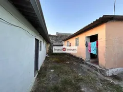 Casa com 3 Quartos à venda, 130m² no Vila Tesouro, São José dos Campos - Foto 19