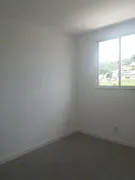 Apartamento com 3 Quartos à venda, 76m² no Teixeiras, Juiz de Fora - Foto 15