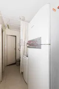 Apartamento com 3 Quartos à venda, 92m² no Vila Ipojuca, São Paulo - Foto 4