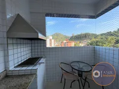 Apartamento com 2 Quartos à venda, 54m² no Praia das Toninhas, Ubatuba - Foto 2