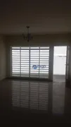 Casa com 3 Quartos à venda, 350m² no Vila Gustavo, São Paulo - Foto 5