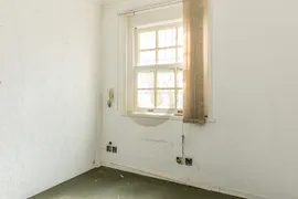 Casa com 4 Quartos à venda, 260m² no Barro Preto, Belo Horizonte - Foto 13