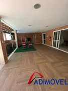 Apartamento com 2 Quartos à venda, 69m² no Morada de Camburi, Vitória - Foto 13