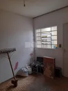 Casa com 4 Quartos à venda, 238m² no Jardim Miranda, Campinas - Foto 16